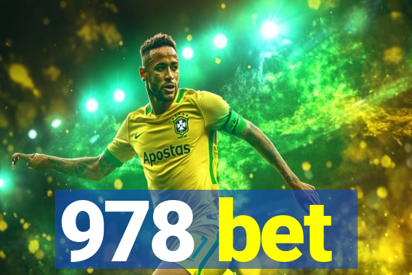 978 bet